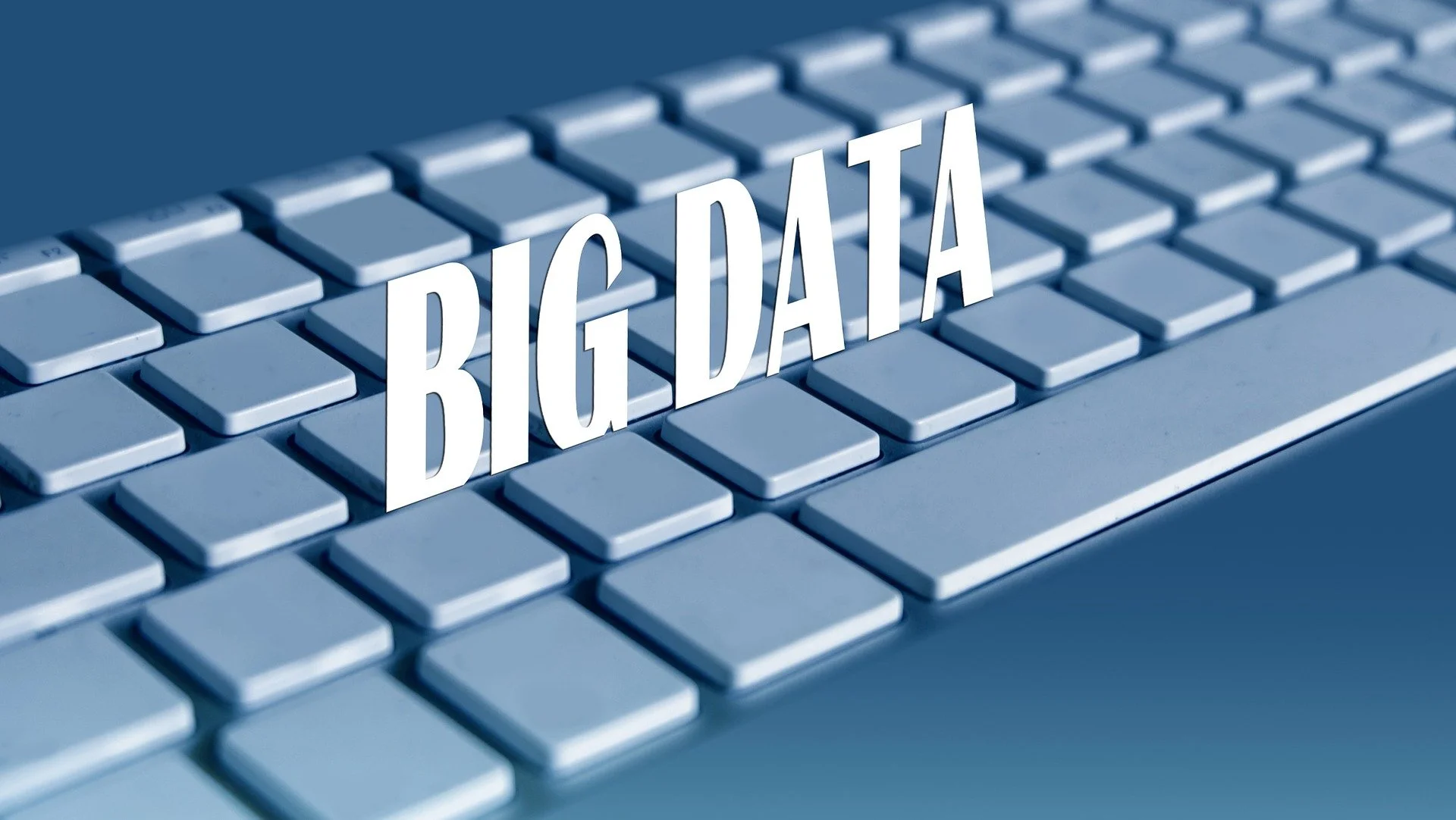 Data Processing & Cleaning