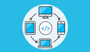 Cross-Platform Applications